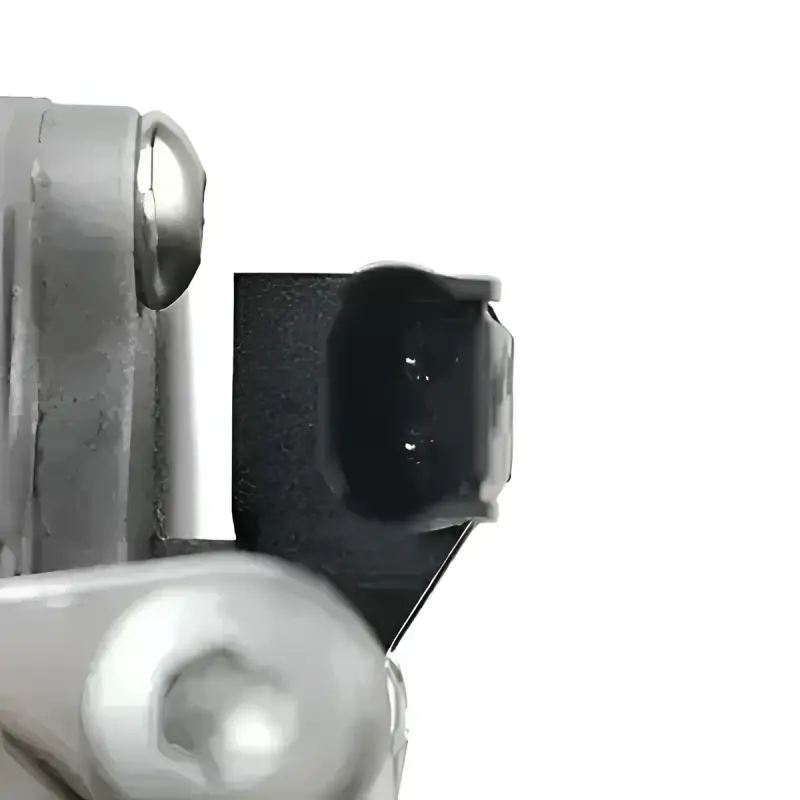 Silnik Aktuatora Skrzyni Rozdzielczej do BMW 3 E90 E91 E92 5 E60 E61 X-Drive 27107599693 27107599690 27107613153 27107546671