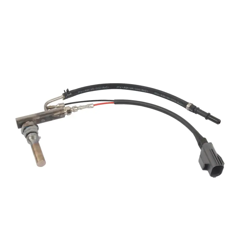 Wtryskiwacz Parownik Paliwa DPF 1877097 1782157 FORD KUGA MK2 2.0 TDCi (2013-2019)