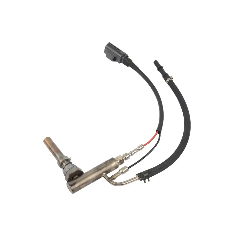 Wtryskiwacz Parownik Paliwa DPF 1877097 1782157 FORD KUGA MK2 2.0 TDCi (2013-2019)