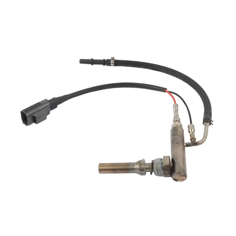 Wtryskiwacz Parownik Paliwa DPF 1877097 1782157 FORD KUGA MK2 2.0 TDCi (2013-2019)