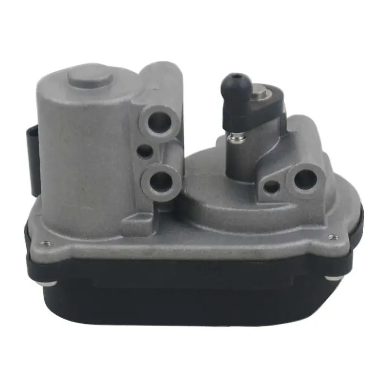 Nowy Aktuator Klap Manifoldu Dolotowego Audi A4 A5 A6 A7 A8 Q5 Q7 Volkswagen VW Touareg Phaeton Porsche A2C59513862