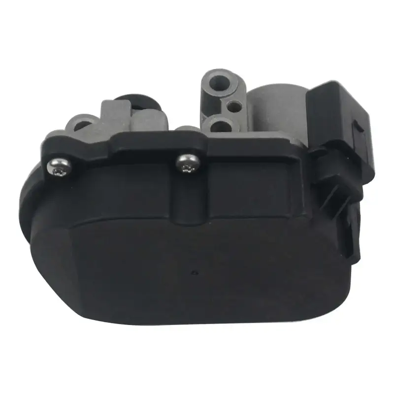 Nowy Aktuator Klap Manifoldu Dolotowego Audi A4 A5 A6 A7 A8 Q5 Q7 Volkswagen VW Touareg Phaeton Porsche A2C59513862