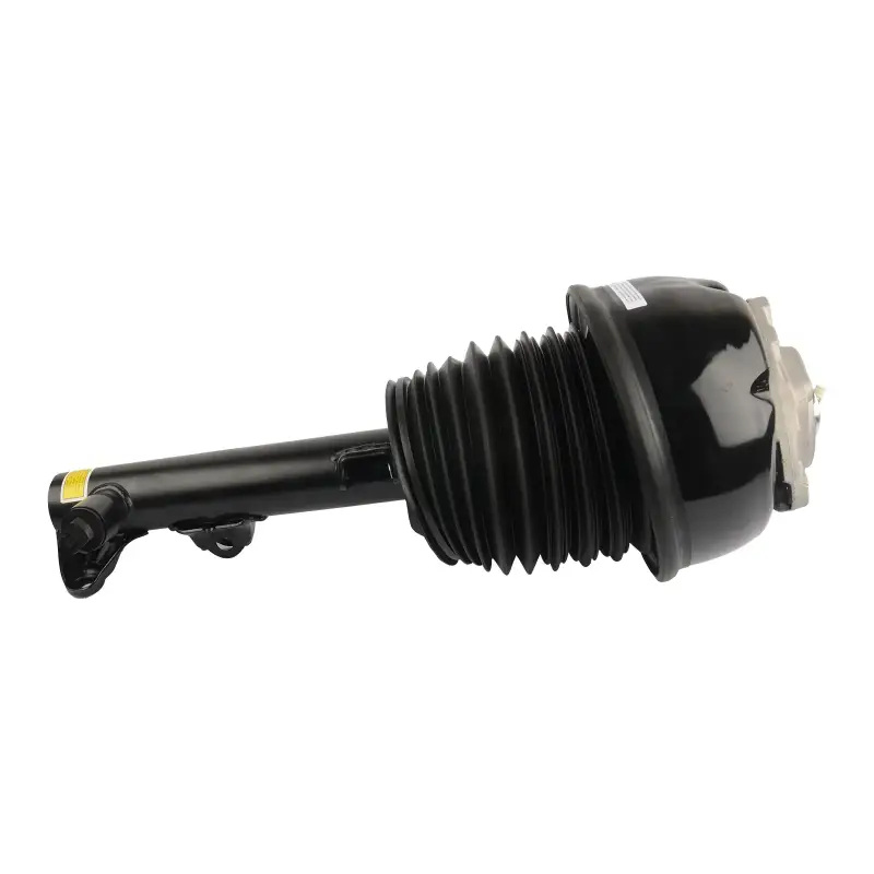 Amortyzator Powietrzny Prawy Przód do Mercedes-Benz E-Class W212 E300 E350 2123203238