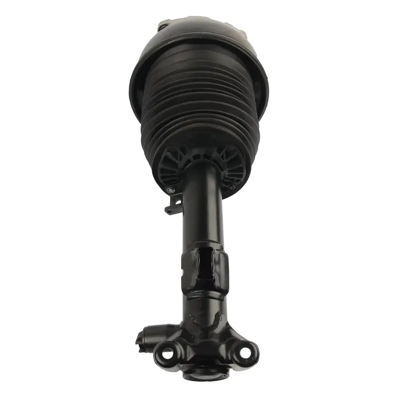 Amortyzator Powietrzny Prawy Przód do Mercedes-Benz E-Class W212 E300 E350 2123203238