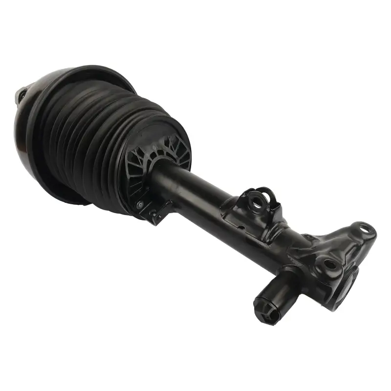 Amortyzator Powietrzny Prawy Przód do Mercedes-Benz E-Class W212 E300 E350 2123203238