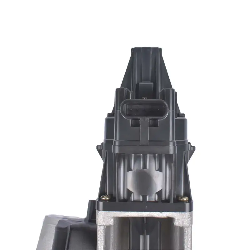 Turbosprężarka 2.0L N20 N26 do BMW 320i 328i 528i X3 Z4 F30