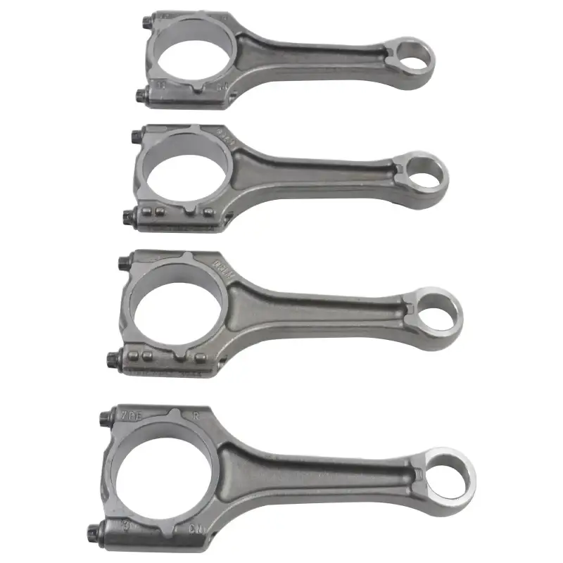 Zestaw Wsporników 23mm 06H198401A 06J198401D dla Audi Volkswagen VW Jetta A4 Q5 GTI Tiguan CC 2.0 TFSI CAE CDN