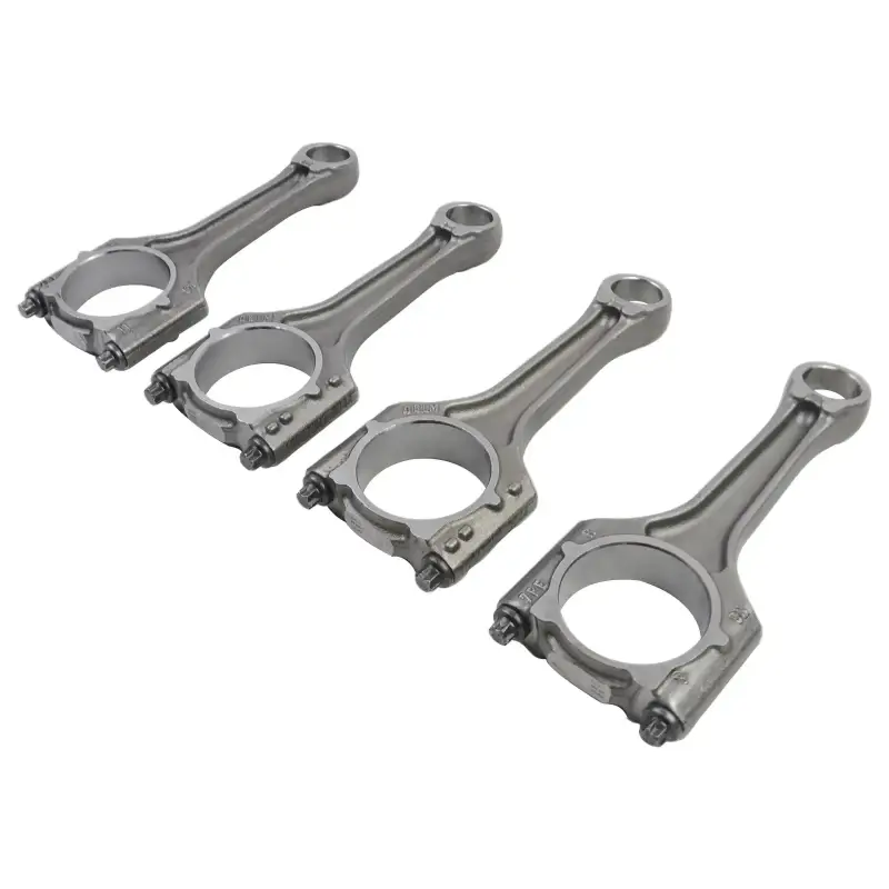 Zestaw Wsporników 23mm 06H198401A 06J198401D dla Audi Volkswagen VW Jetta A4 Q5 GTI Tiguan CC 2.0 TFSI CAE CDN