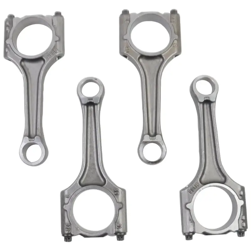 Zestaw Wsporników 23mm 06H198401A 06J198401D dla Audi Volkswagen VW Jetta A4 Q5 GTI Tiguan CC 2.0 TFSI CAE CDN