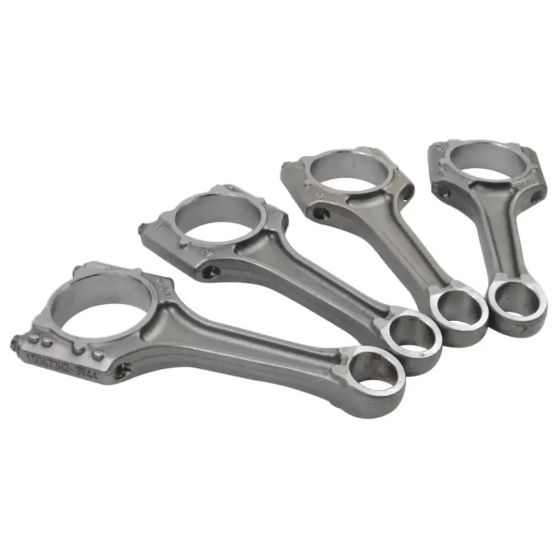 Zestaw Wsporników 23mm 06H198401A 06J198401D dla Audi Volkswagen VW Jetta A4 Q5 GTI Tiguan CC 2.0 TFSI CAE CDN
