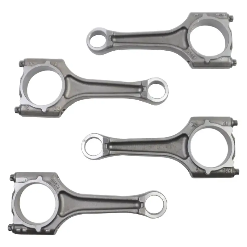 Zestaw Wsporników 23mm 06H198401A 06J198401D dla Audi Volkswagen VW Jetta A4 Q5 GTI Tiguan CC 2.0 TFSI CAE CDN