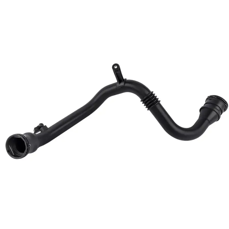 Wąż Turbo Doładowania Powietrza dla Renault Fluence Grand Scenic Megane III 2008 8200981498