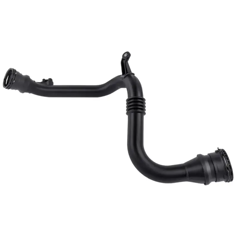 Wąż Turbo Doładowania Powietrza dla Renault Fluence Grand Scenic Megane III 2008 8200981498