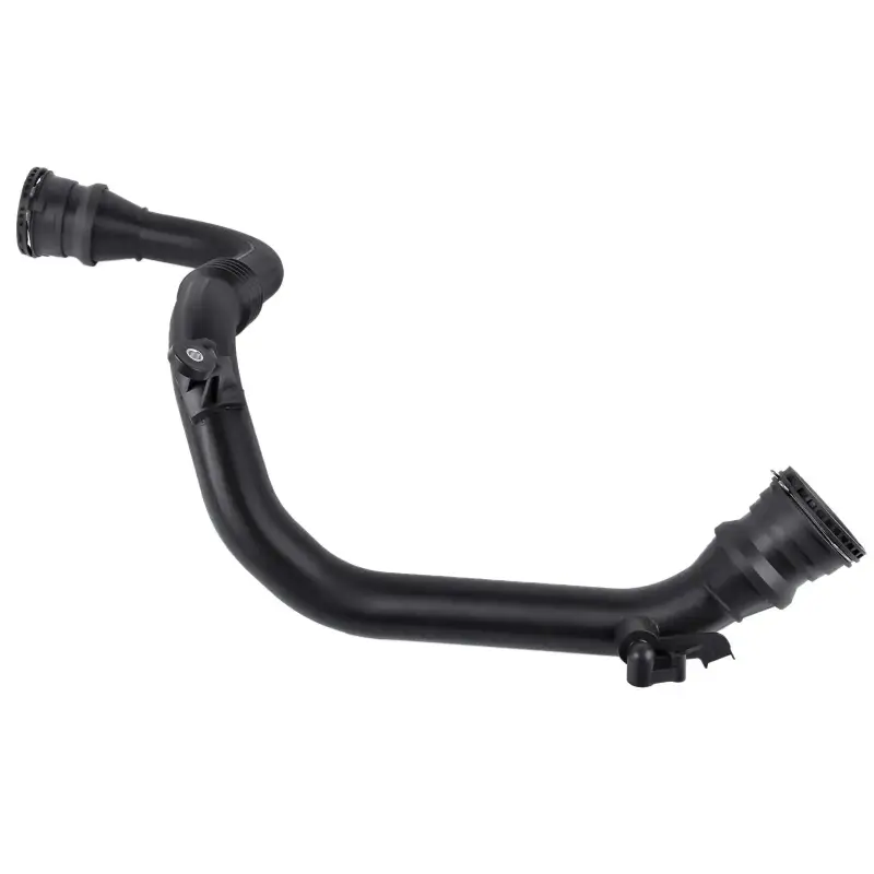 Wąż Turbo Doładowania Powietrza dla Renault Fluence Grand Scenic Megane III 2008 8200981498