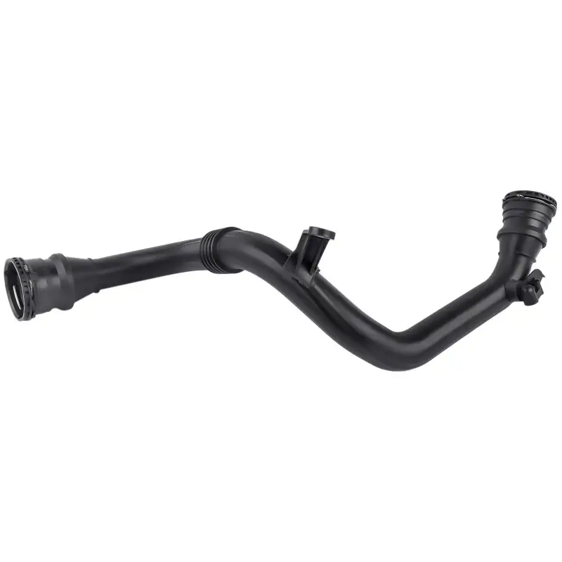 Wąż Turbo Doładowania Powietrza dla Renault Fluence Grand Scenic Megane III 2008 8200981498