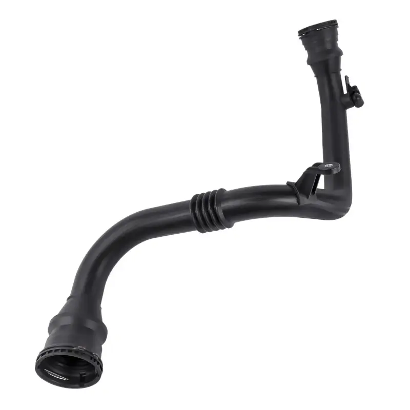 Wąż Turbo Doładowania Powietrza dla Renault Fluence Grand Scenic Megane III 2008 8200981498