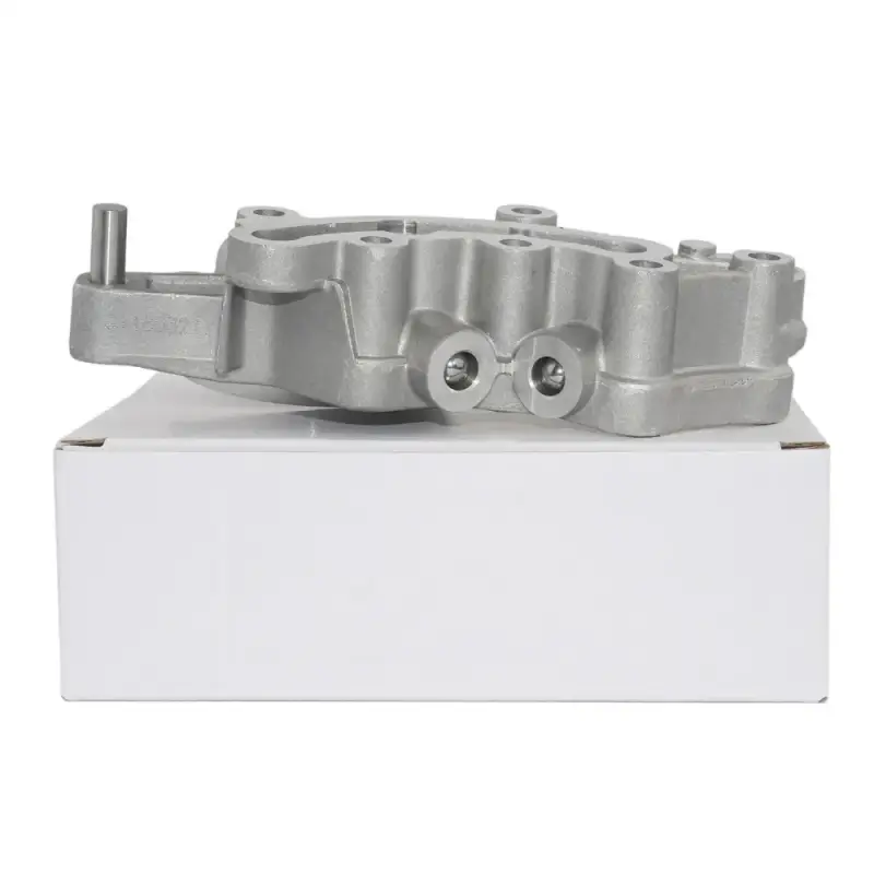 Wspornik Mostka Wału Rozrządu do Audi A3 A4 A5 A6 A8 Q3 Q5 TT Seat Alhambra Altea XL Exeo Leon Skoda Superb Volkswagen VW Amarok Bettle CC