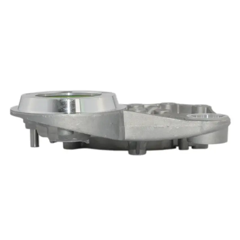 Wspornik Mostka Wału Rozrządu do Audi A3 A4 A5 A6 A8 Q3 Q5 TT Seat Alhambra Altea XL Exeo Leon Skoda Superb Volkswagen VW Amarok Bettle CC