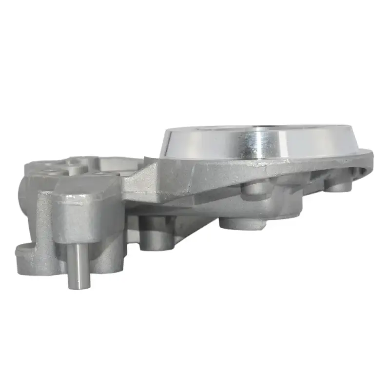 Wspornik Mostka Wału Rozrządu do Audi A3 A4 A5 A6 A8 Q3 Q5 TT Seat Alhambra Altea XL Exeo Leon Skoda Superb Volkswagen VW Amarok Bettle CC