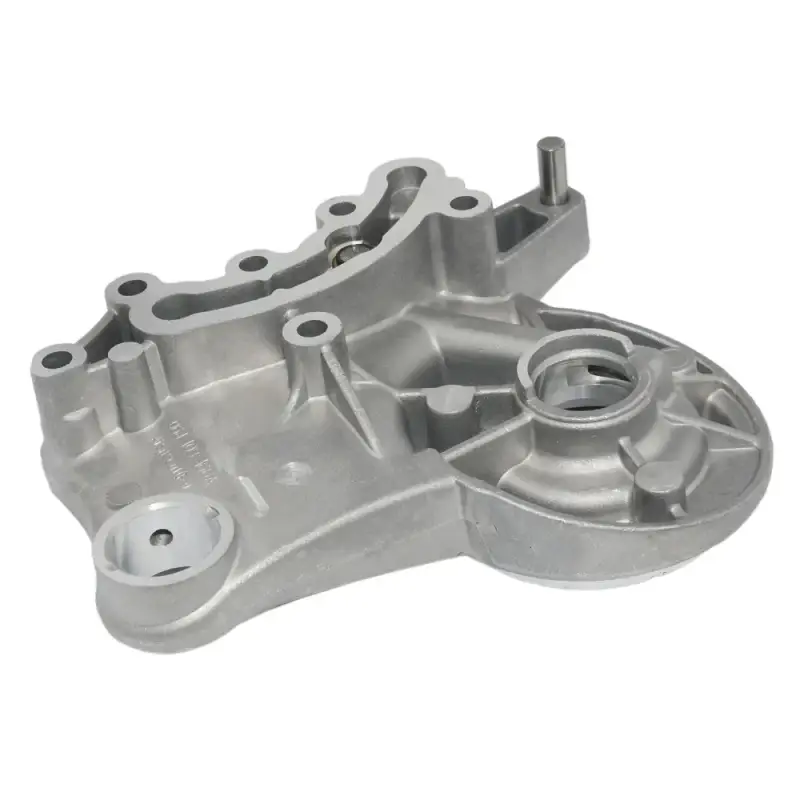 Wspornik Mostka Wału Rozrządu do Audi A3 A4 A5 A6 A8 Q3 Q5 TT Seat Alhambra Altea XL Exeo Leon Skoda Superb Volkswagen VW Amarok Bettle CC