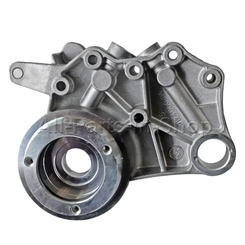 Wspornik Mostka Wału Rozrządu do Audi A3 A4 A5 A6 A8 Q3 Q5 TT Seat Alhambra Altea XL Exeo Leon Skoda Superb Volkswagen VW Amarok Bettle CC