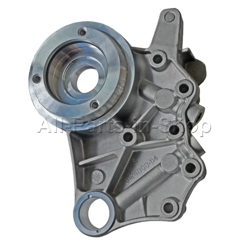 Wspornik Mostka Wału Rozrządu do Audi A3 A4 A5 A6 A8 Q3 Q5 TT Seat Alhambra Altea XL Exeo Leon Skoda Superb Volkswagen VW Amarok Bettle CC
