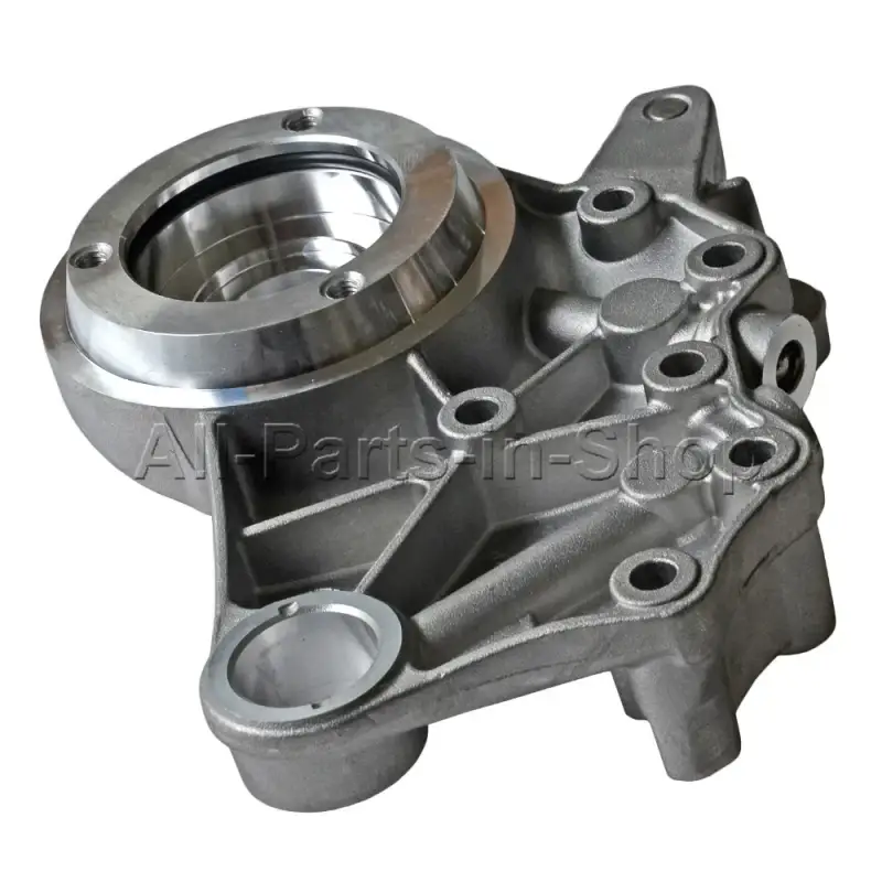 Wspornik Mostka Wału Rozrządu do Audi A3 A4 A5 A6 A8 Q3 Q5 TT Seat Alhambra Altea XL Exeo Leon Skoda Superb Volkswagen VW Amarok Bettle CC