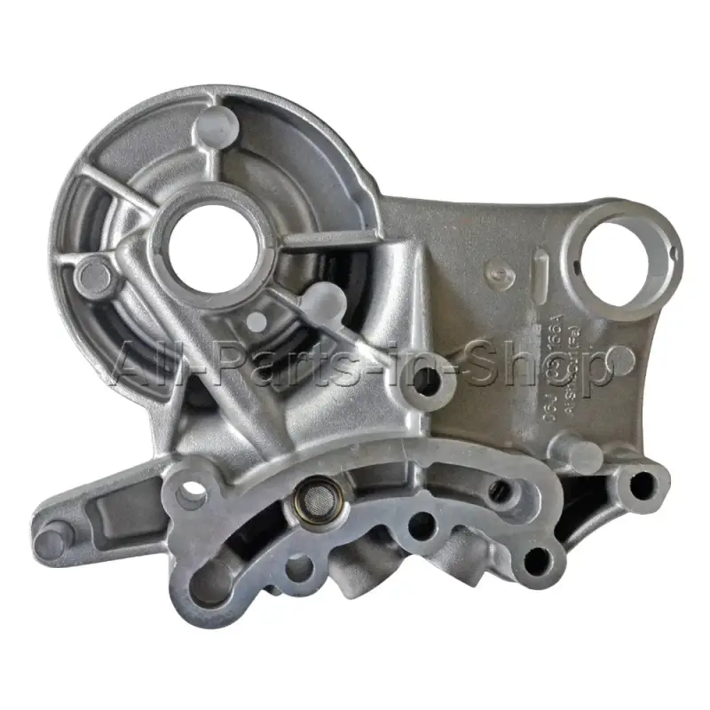 Wspornik Mostka Wału Rozrządu do Audi A3 A4 A5 A6 A8 Q3 Q5 TT Seat Alhambra Altea XL Exeo Leon Skoda Superb Volkswagen VW Amarok Bettle CC