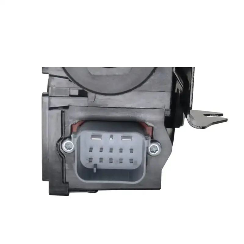 Moduł Hamulca Postojowego EPB 34436877316 do BMW 7 Serii F01 F02 F03 F04 750i 740i