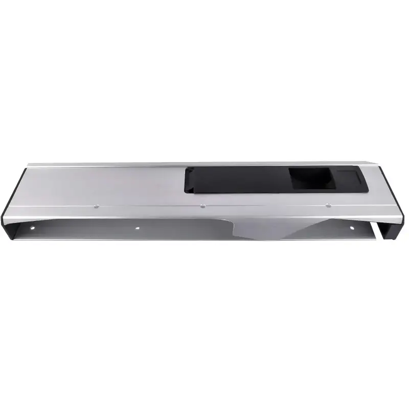 Zawias do Zamknięcia Wsporników Płaskiej Przyczepy Citroen Jumper Fiat Ducato Peugeot Boxer 71749228 7221RY