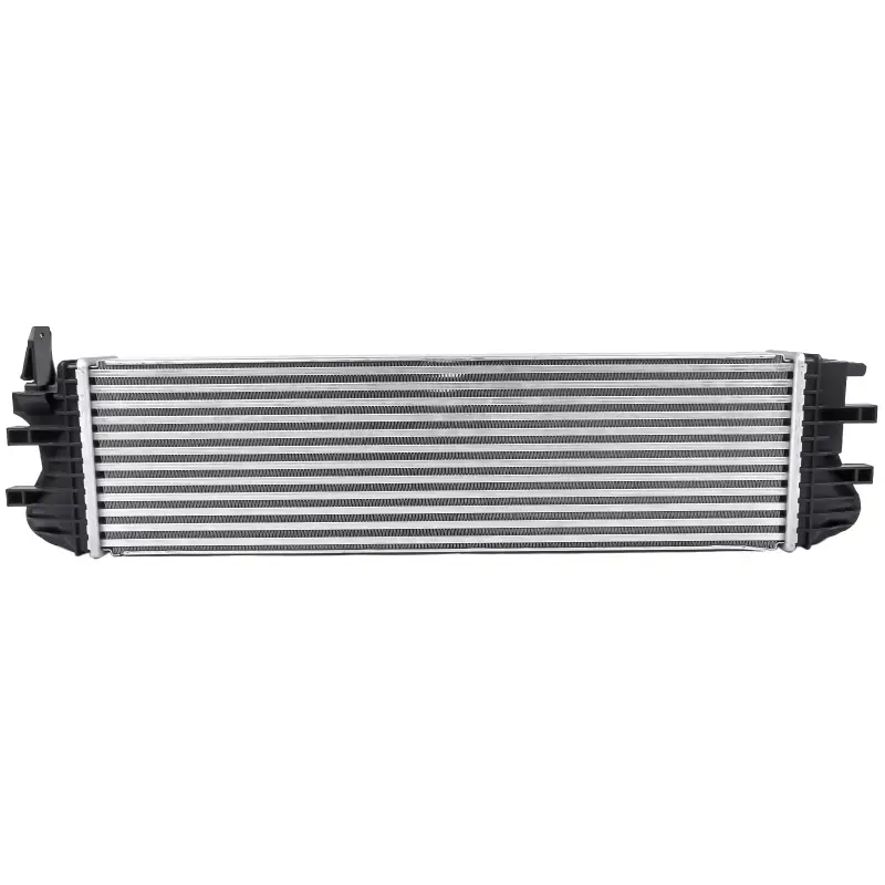 Intercooler Mercedes-Benz V-Class VITO W447 (2014-2019) 2.1 Diesel 4475010301 4475011301 CDI Bluetec