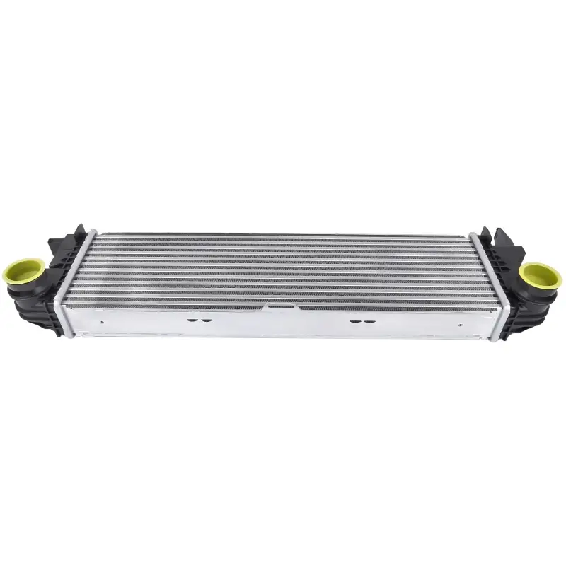 Intercooler Mercedes-Benz V-Class VITO W447 (2014-2019) 2.1 Diesel 4475010301 4475011301 CDI Bluetec