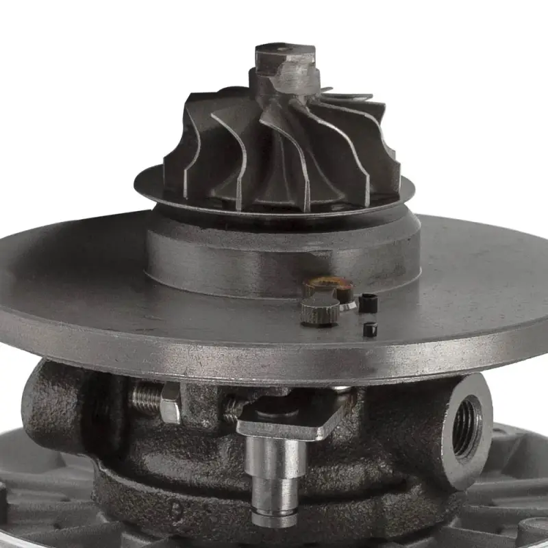 Rdzeń Turbosprężarki CHRA do Citroen C5 i 1.6 HDi FAP Ford C-MAX 1.6L 9663199280 753420-0002 753420-0003
