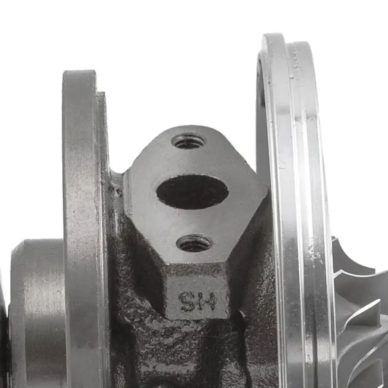 Rdzeń Turbosprężarki CHRA do Citroen C5 i 1.6 HDi FAP Ford C-MAX 1.6L 9663199280 753420-0002 753420-0003