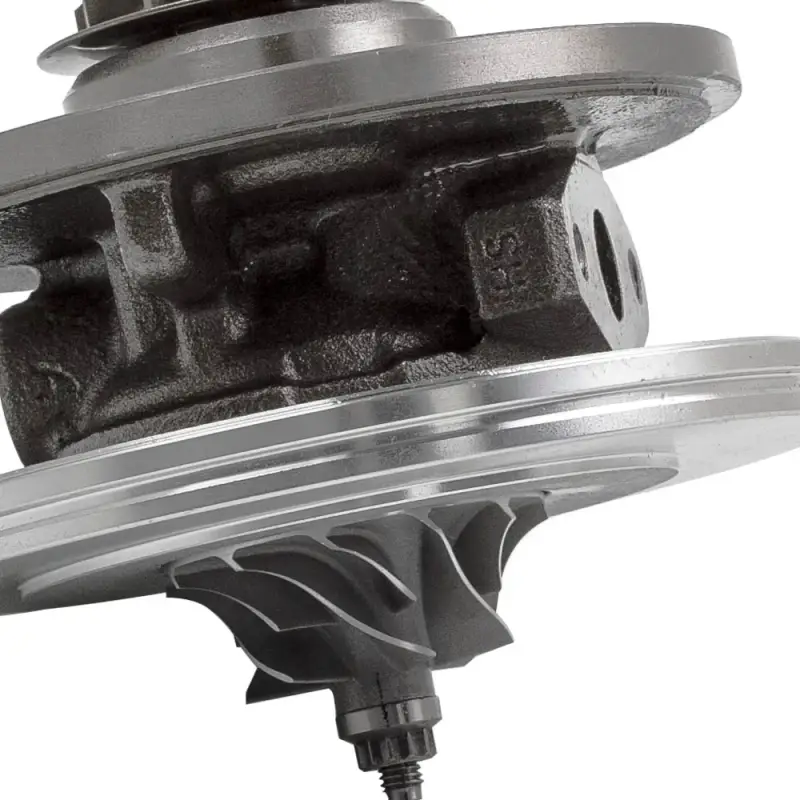 Rdzeń Turbosprężarki CHRA do Citroen C5 i 1.6 HDi FAP Ford C-MAX 1.6L 9663199280 753420-0002 753420-0003