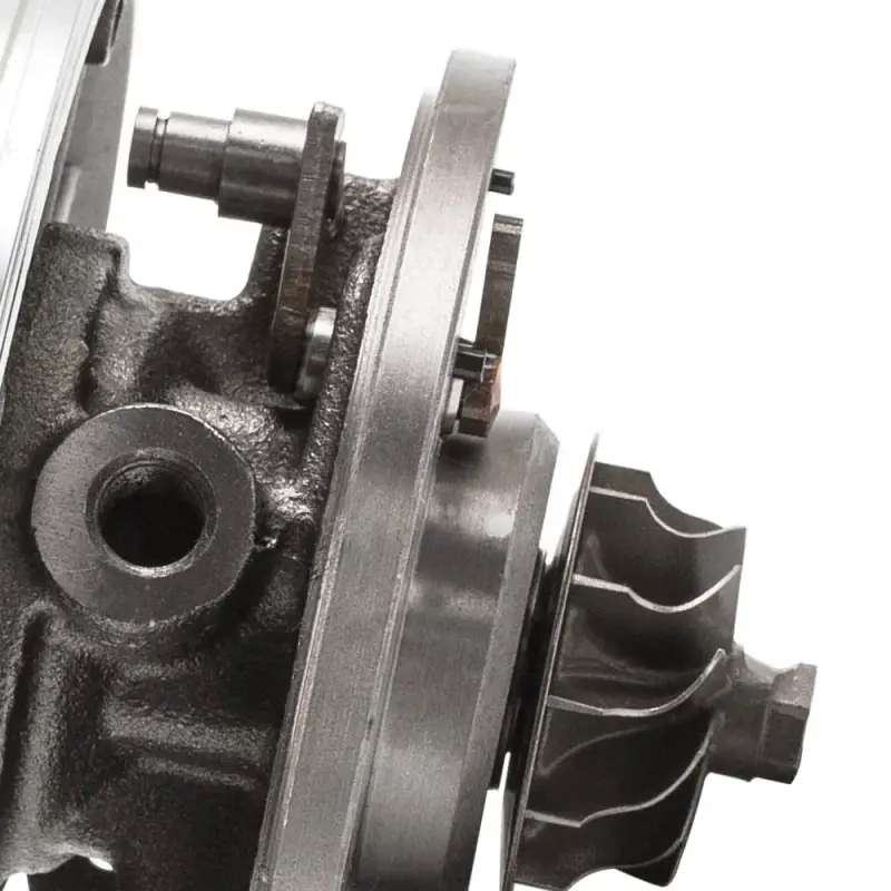 Rdzeń Turbosprężarki CHRA do Citroen C5 i 1.6 HDi FAP Ford C-MAX 1.6L 9663199280 753420-0002 753420-0003