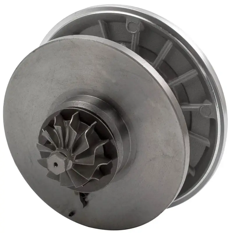 Rdzeń Turbosprężarki CHRA do Citroen C5 i 1.6 HDi FAP Ford C-MAX 1.6L 9663199280 753420-0002 753420-0003