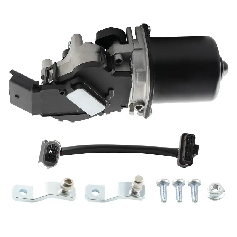 Silnik Podnośnika Szyby Dacia Sandero (2013-2022) OEM 288006475R