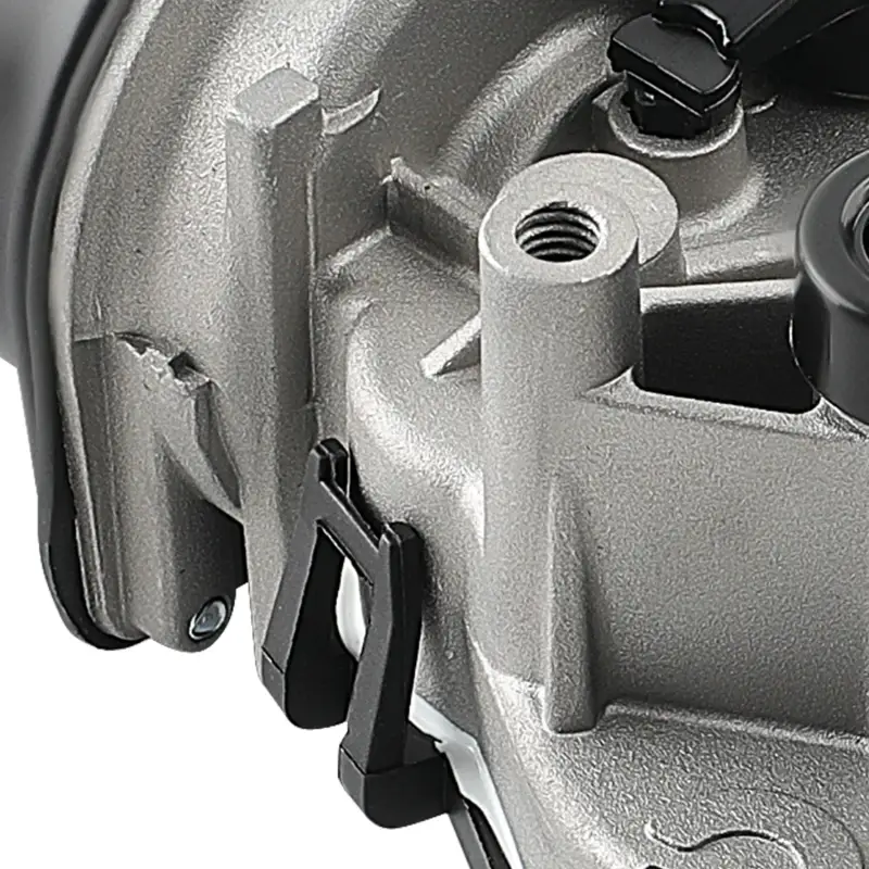 Silnik Podnośnika Szyby Dacia Sandero (2013-2022) OEM 288006475R
