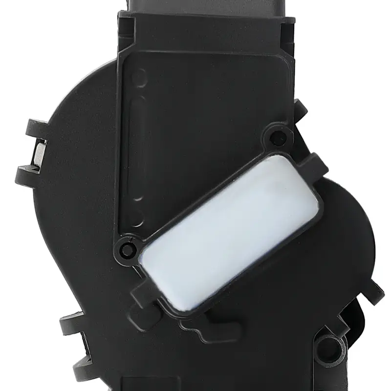 Silnik Podnośnika Szyby Dacia Sandero (2013-2022) OEM 288006475R