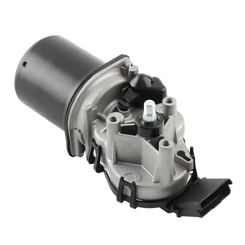 Silnik Podnośnika Szyby Dacia Sandero (2013-2022) OEM 288006475R