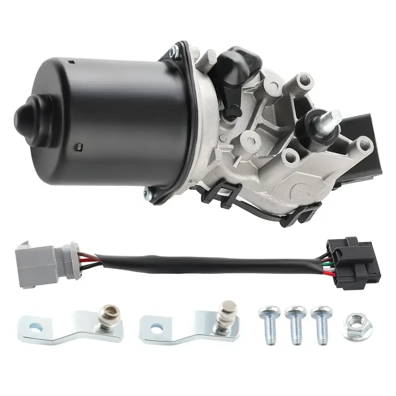 Silnik Podnośnika Szyby Dacia Sandero (2013-2022) OEM 288006475R