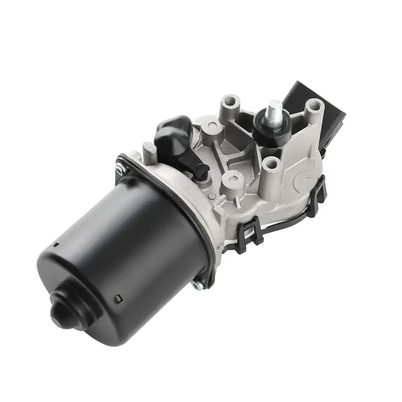 Silnik Podnośnika Szyby Dacia Sandero (2013-2022) OEM 288006475R
