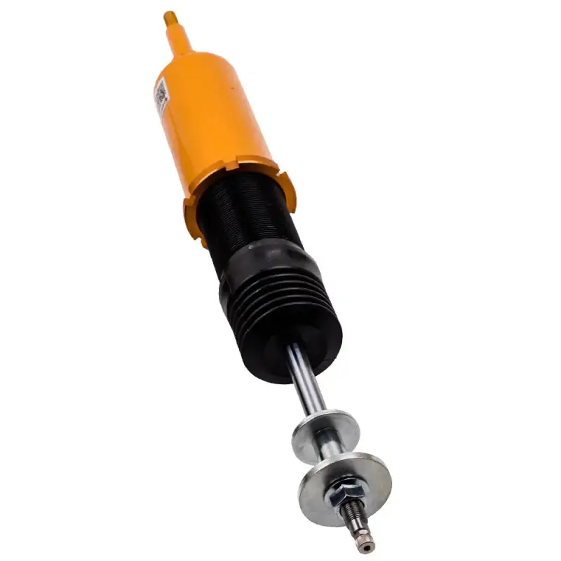 Coilovers 24-stopniowa Regulacja do BMW 3 E92 RWD (2005-2013) Zestaw Amortyzatorów