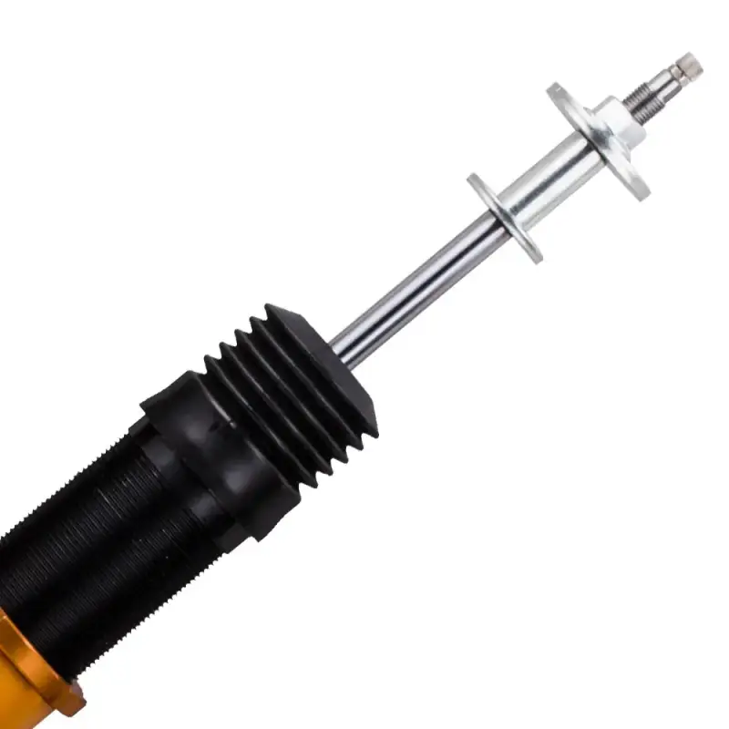 Coilovers 24-stopniowa Regulacja do BMW 3 E92 RWD (2005-2013) Zestaw Amortyzatorów