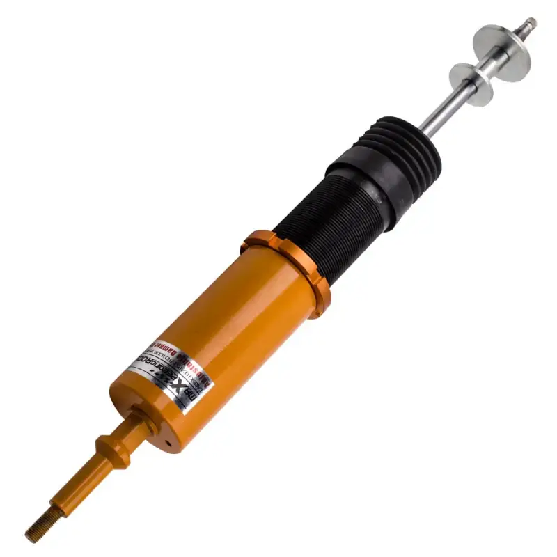 Coilovers 24-stopniowa Regulacja do BMW 3 E92 RWD (2005-2013) Zestaw Amortyzatorów
