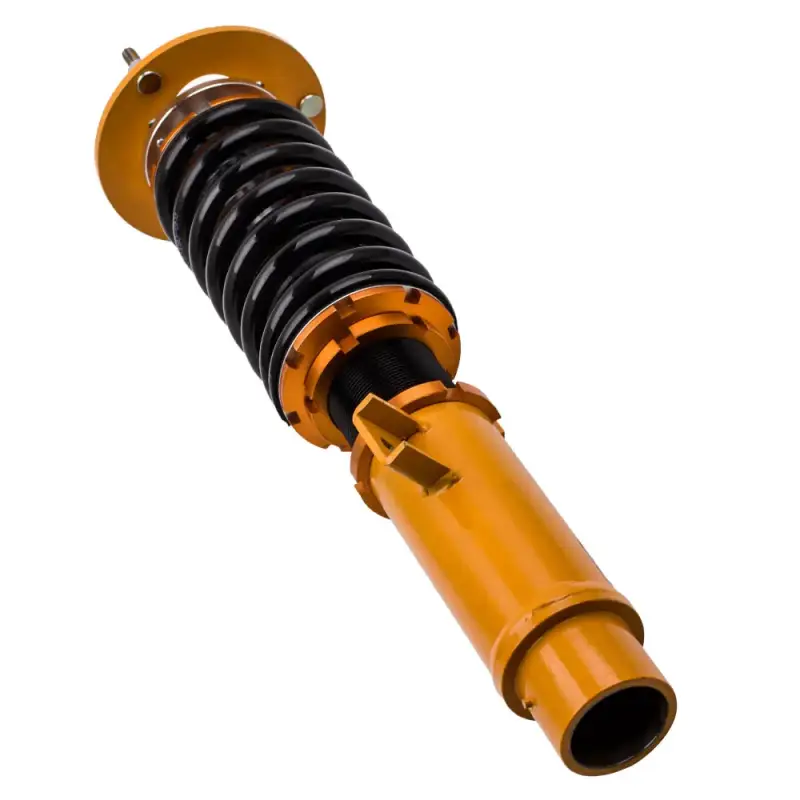 Coilovers 24-stopniowa Regulacja do BMW 3 E92 RWD (2005-2013) Zestaw Amortyzatorów