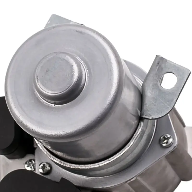 Silnik Skrzyni Rozdzielczej do Porsche Cayenne 955 i Volkswagen VW Touareg 95562460100