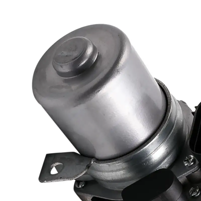 Silnik Skrzyni Rozdzielczej do Porsche Cayenne 955 i Volkswagen VW Touareg 95562460100