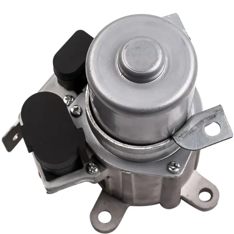 Silnik Skrzyni Rozdzielczej do Porsche Cayenne 955 i Volkswagen VW Touareg 95562460100